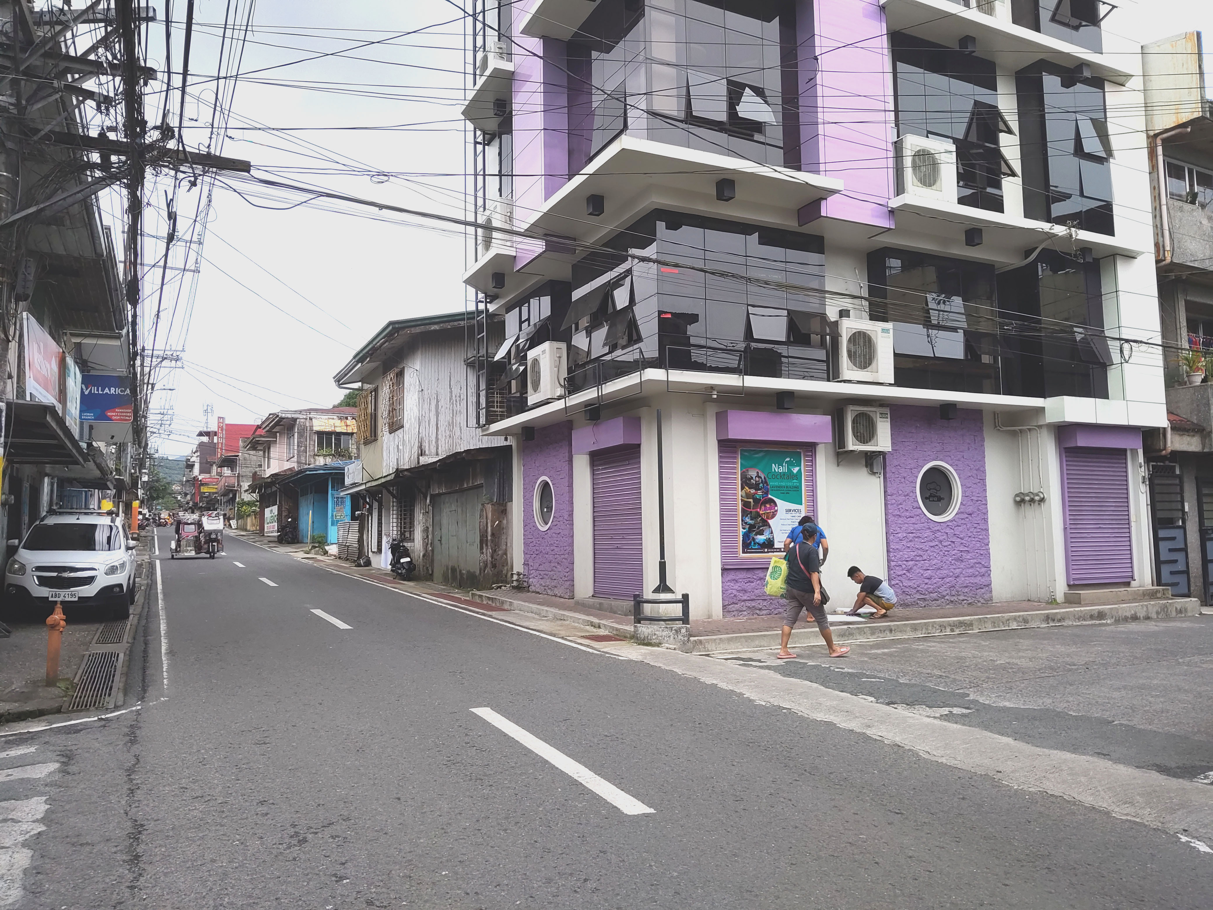 for sale sariaya